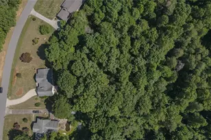 265 Rolling Green Dr, Winston-Salem, NC 27107 - Photo 35