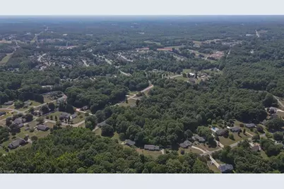 265 Rolling Green Drive, Wallburg, NC 27107 - Photo 41