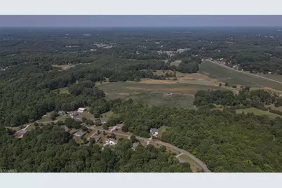 265 Rolling Green Drive, Wallburg, NC 27107 - Photo 39