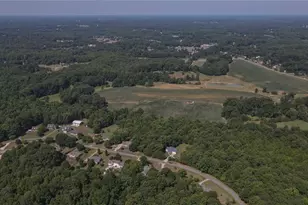 265 Rolling Green Dr, Winston-Salem, NC 27107 - Photo 39