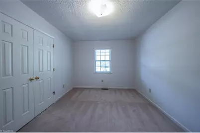 265 Rolling Green Drive, Wallburg, NC 27107 - Photo 21