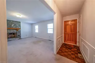 265 Rolling Green Dr, Winston-Salem, NC 27107 - Photo 7