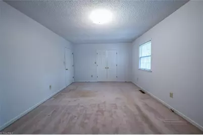 265 Rolling Green Drive, Wallburg, NC 27107 - Photo 29
