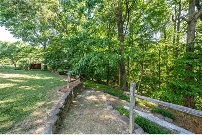 265 Rolling Green Drive, Wallburg, NC 27107 - Photo 5
