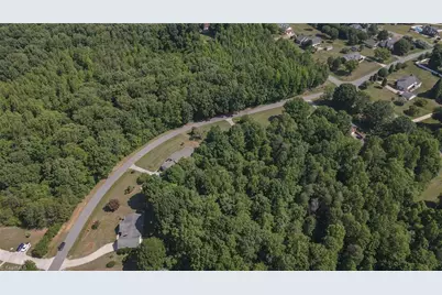 265 Rolling Green Drive, Wallburg, NC 27107 - Photo 37