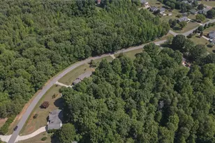 265 Rolling Green Dr, Winston-Salem, NC 27107 - Photo 37