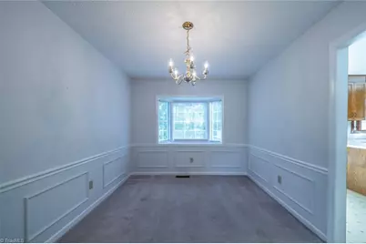 265 Rolling Green Drive, Wallburg, NC 27107 - Photo 11