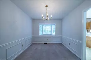 265 Rolling Green Dr, Winston-Salem, NC 27107 - Photo 11