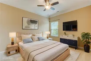 350 High Knoll Dr, Walkertown, NC 27051 - Photo 33