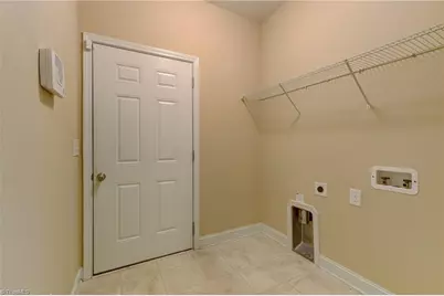350 High Knoll Drive, Walkertown, NC 27051 - Photo 37