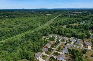 350 High Knoll Dr, Walkertown, NC 27051 - Photo 5