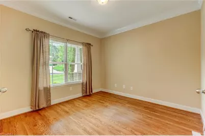 350 High Knoll Drive, Walkertown, NC 27051 - Photo 35