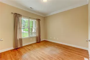 350 High Knoll Dr, Walkertown, NC 27051 - Photo 35