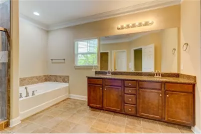 350 High Knoll Drive, Walkertown, NC 27051 - Photo 27