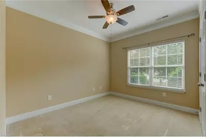350 High Knoll Drive, Walkertown, NC 27051 - Photo 29