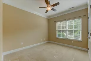 350 High Knoll Dr, Walkertown, NC 27051 - Photo 29
