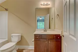 350 High Knoll Dr, Walkertown, NC 27051 - Photo 41