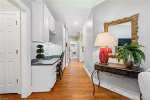 3005 Alamance Rd, Greensboro, NC 27407 - Photo 19
