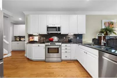 3005 Alamance Road, Greensboro, NC 27407 - Photo 9