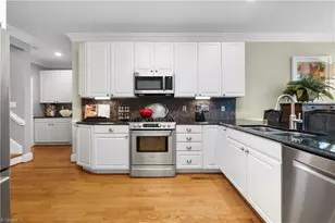 3005 Alamance Rd, Greensboro, NC 27407 - Photo 9