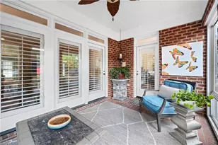3005 Alamance Rd, Greensboro, NC 27407 - Photo 13