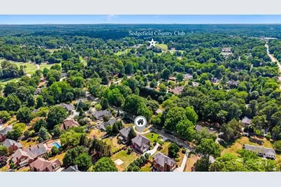 3005 Alamance Road, Greensboro, NC 27407 - Photo 45