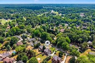 3005 Alamance Rd, Greensboro, NC 27407 - Photo 45