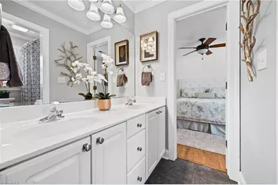 3005 Alamance Road, Greensboro, NC 27407 - Photo 29