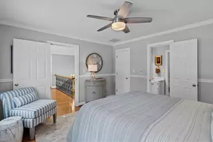 3005 Alamance Rd, Greensboro, NC 27407 - Photo 33