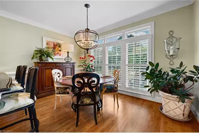 3005 Alamance Road, Greensboro, NC 27407 - Photo 11