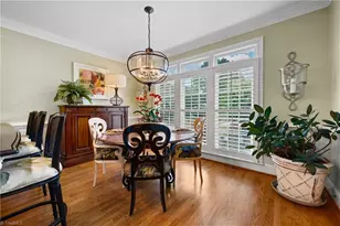 3005 Alamance Rd, Greensboro, NC 27407 - Photo 11