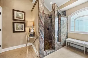3005 Alamance Rd, Greensboro, NC 27407 - Photo 23