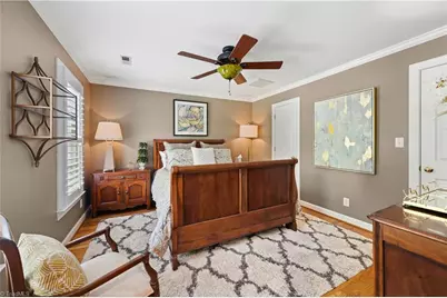 3005 Alamance Road, Greensboro, NC 27407 - Photo 35