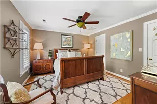 3005 Alamance Rd, Greensboro, NC 27407 - Photo 35