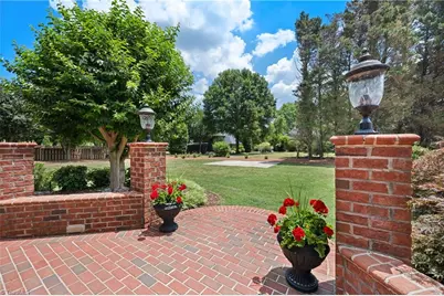 3005 Alamance Road, Greensboro, NC 27407 - Photo 15