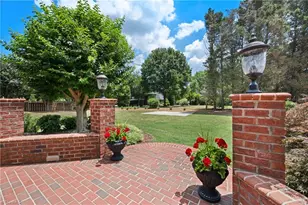 3005 Alamance Rd, Greensboro, NC 27407 - Photo 15