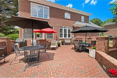 3005 Alamance Road, Greensboro, NC 27407 - Photo 43