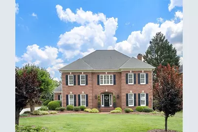 3005 Alamance Road, Greensboro, NC 27407 - Photo 1