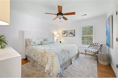 3005 Alamance Road, Greensboro, NC 27407 - Photo 27