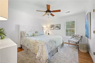 3005 Alamance Rd, Greensboro, NC 27407 - Photo 27