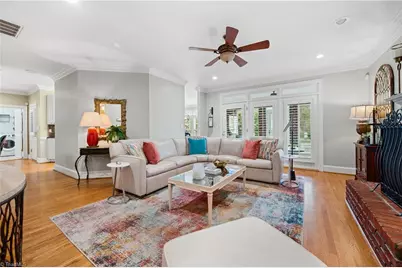 3005 Alamance Road, Greensboro, NC 27407 - Photo 5