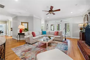 3005 Alamance Rd, Greensboro, NC 27407 - Photo 5
