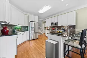 3005 Alamance Rd, Greensboro, NC 27407 - Photo 7