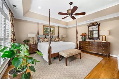 3005 Alamance Road, Greensboro, NC 27407 - Photo 21