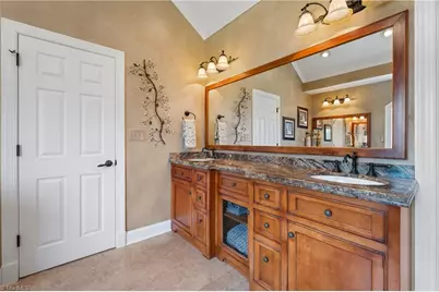 3005 Alamance Road, Greensboro, NC 27407 - Photo 25