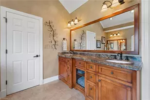 3005 Alamance Rd, Greensboro, NC 27407 - Photo 25