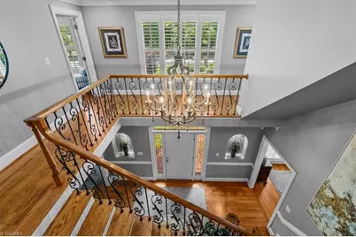 3005 Alamance Road, Greensboro, NC 27407 - Photo 3