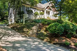 3434 Buena Vista Rd, Winston-Salem, NC 27106 - Photo 3