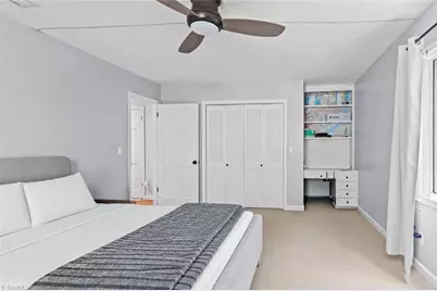 3434 Buena Vista Road, Winston-Salem, NC 27106 - Photo 31