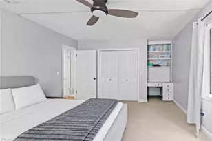3434 Buena Vista Rd, Winston-Salem, NC 27106 - Photo 31